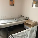 Mamma Mia Opawska 1a * Krzanowice