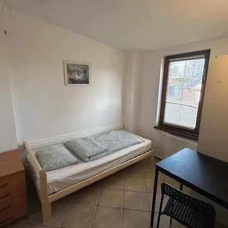 Mamma Mia Opawska 1a