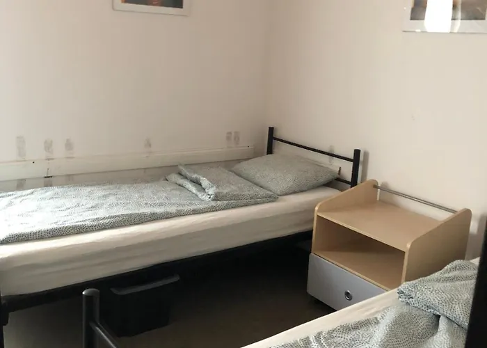 Mamma Mia Opawska 1a * Krzanowice